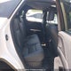 2T2BAMCA5PC031791 2023 Lexus Rx 350 Base/350 Premium/350 Premium Plus/350 Luxury/350 F Sport auction photo thumbnail 8