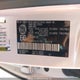 2T2BAMCA5PC031791 2023 Lexus Rx 350 Base/350 Premium/350 Premium Plus/350 Luxury/350 F Sport auction photo thumbnail 9