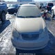 2T1BR32E05C861670 2005 Toyota Corolla Ce/Le/S auction photo thumbnail 12