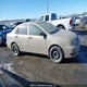2T1BR32E05C861670 2005 Toyota Corolla Ce/Le/S auction photo thumbnail 13
