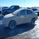 2T1BR32E05C861670 2005 Toyota Corolla Ce/Le/S auction photo thumbnail 14