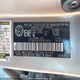 2T1BR32E05C861670 2005 Toyota Corolla Ce/Le/S auction photo thumbnail 18