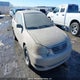 2T1BR32E05C861670 2005 Toyota Corolla Ce/Le/S auction photo thumbnail 1