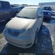 2T1BR32E05C861670 2005 Toyota Corolla Ce/Le/S auction photo thumbnail 2