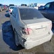 2T1BR32E05C861670 2005 Toyota Corolla Ce/Le/S auction photo thumbnail 3