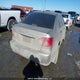 2T1BR32E05C861670 2005 Toyota Corolla Ce/Le/S auction photo thumbnail 4