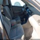 2T1BR32E05C861670 2005 Toyota Corolla Ce/Le/S auction photo thumbnail 5