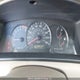 2T1BR32E05C861670 2005 Toyota Corolla Ce/Le/S auction photo thumbnail 7