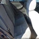2T1BR32E05C861670 2005 Toyota Corolla Ce/Le/S auction photo thumbnail 8