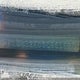 2T1BR32E05C861670 2005 Toyota Corolla Ce/Le/S auction photo thumbnail 9