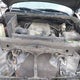 5TFUY5F15BX171196 2011 Toyota Tundra Sr5 5.7L V8 auction photo thumbnail 10