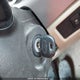 5TFUY5F15BX171196 2011 Toyota Tundra Sr5 5.7L V8 auction photo thumbnail 11