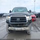 5TFUY5F15BX171196 2011 Toyota Tundra Sr5 5.7L V8 auction photo thumbnail 13