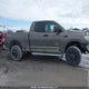 5TFUY5F15BX171196 2011 Toyota Tundra Sr5 5.7L V8 auction photo thumbnail 14