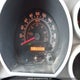 5TFUY5F15BX171196 2011 Toyota Tundra Sr5 5.7L V8 auction photo thumbnail 16