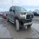 5TFUY5F15BX171196 2011 Toyota Tundra Sr5 5.7L V8 auction photo thumbnail 1