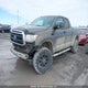 5TFUY5F15BX171196 2011 Toyota Tundra Sr5 5.7L V8 auction photo thumbnail 2