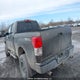 5TFUY5F15BX171196 2011 Toyota Tundra Sr5 5.7L V8 auction photo thumbnail 3