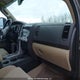 5TFUY5F15BX171196 2011 Toyota Tundra Sr5 5.7L V8 auction photo thumbnail 5