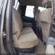 5TFUY5F15BX171196 2011 Toyota Tundra Sr5 5.7L V8 auction photo thumbnail 8