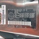 5TFUY5F15BX171196 2011 Toyota Tundra Sr5 5.7L V8 auction photo thumbnail 9
