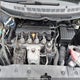 2HGFA16468H027817 2008 Honda Civic Dx-G auction photo thumbnail 10