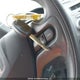 2HGFA16468H027817 2008 Honda Civic Dx-G auction photo thumbnail 11