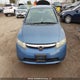 2HGFA16468H027817 2008 Honda Civic Dx-G auction photo thumbnail 12