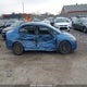 2HGFA16468H027817 2008 Honda Civic Dx-G auction photo thumbnail 13