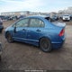 2HGFA16468H027817 2008 Honda Civic Dx-G auction photo thumbnail 14