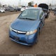 2HGFA16468H027817 2008 Honda Civic Dx-G auction photo thumbnail 2