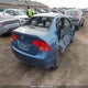 2HGFA16468H027817 2008 Honda Civic Dx-G auction photo thumbnail 4