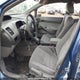 2HGFA16468H027817 2008 Honda Civic Dx-G auction photo thumbnail 5