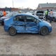 2HGFA16468H027817 2008 Honda Civic Dx-G auction photo thumbnail 6