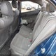2HGFA16468H027817 2008 Honda Civic Dx-G auction photo thumbnail 8