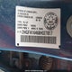 2HGFA16468H027817 2008 Honda Civic Dx-G auction photo thumbnail 9