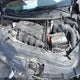 3N1AB7AP8EL689642 2014 Nissan Sentra S/Sv/Sr/Sl auction photo thumbnail 10