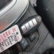 3N1AB7AP8EL689642 2014 Nissan Sentra S/Sv/Sr/Sl auction photo thumbnail 11