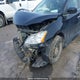 3N1AB7AP8EL689642 2014 Nissan Sentra S/Sv/Sr/Sl auction photo thumbnail 12