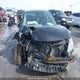 3N1AB7AP8EL689642 2014 Nissan Sentra S/Sv/Sr/Sl auction photo thumbnail 13