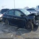 3N1AB7AP8EL689642 2014 Nissan Sentra S/Sv/Sr/Sl auction photo thumbnail 14