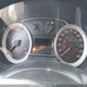 3N1AB7AP8EL689642 2014 Nissan Sentra S/Sv/Sr/Sl auction photo thumbnail 16