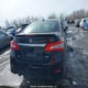 3N1AB7AP8EL689642 2014 Nissan Sentra S/Sv/Sr/Sl auction photo thumbnail 17