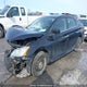 3N1AB7AP8EL689642 2014 Nissan Sentra S/Sv/Sr/Sl auction photo thumbnail 2
