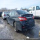 3N1AB7AP8EL689642 2014 Nissan Sentra S/Sv/Sr/Sl auction photo thumbnail 3