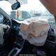 3N1AB7AP8EL689642 2014 Nissan Sentra S/Sv/Sr/Sl auction photo thumbnail 5