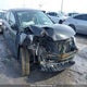 3N1AB7AP8EL689642 2014 Nissan Sentra S/Sv/Sr/Sl auction photo thumbnail 6