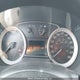 3N1AB7AP8EL689642 2014 Nissan Sentra S/Sv/Sr/Sl auction photo thumbnail 7