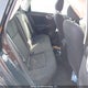 3N1AB7AP8EL689642 2014 Nissan Sentra S/Sv/Sr/Sl auction photo thumbnail 8