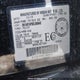 3N1AB7AP8EL689642 2014 Nissan Sentra S/Sv/Sr/Sl auction photo thumbnail 9